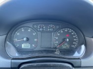 VOLKSWAGEN d'occasion POLO 1.2 70ch Confortline 5p de 2009 Toulon