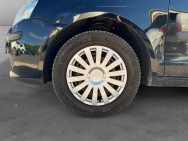 VOLKSWAGEN d'occasion POLO 1.2 70ch Confortline 5p de 2009 Toulon