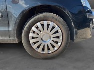 VOLKSWAGEN d'occasion POLO 1.2 70ch Confortline 5p de 2009 Toulon