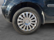 VOLKSWAGEN d'occasion POLO 1.2 70ch Confortline 5p de 2009 Toulon
