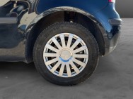 VOLKSWAGEN d'occasion POLO 1.2 70ch Confortline 5p de 2009 Toulon