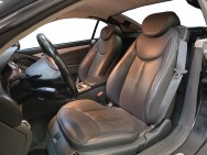 MERCEDES d'occasion CLASSE SL SL 500 ROADSTER de 2004 Bretigny Sur