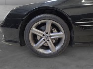 MERCEDES d'occasion CLASSE SL SL 500 ROADSTER de 2004 Bretigny Sur