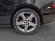 MERCEDES d'occasion CLASSE SL SL 500 ROADSTER de 2004 Bretigny Sur