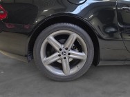MERCEDES d'occasion CLASSE SL SL 500 ROADSTER de 2004 Bretigny Sur