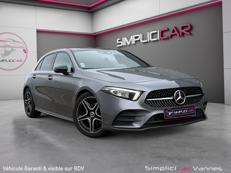 HASH:ccf041a174fcdea0306faee95cc2bdc2