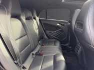 MERCEDES d'occasion CLA SHOOTING BRAKE 200 CDI 7G-DCT de 2019