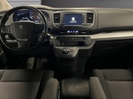 PEUGEOT d'occasion EXPERT Standard 2.0 BlueHDi 180ch S&S Cabine
