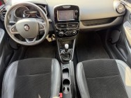 RENAULT d'occasion CLIO TCE 90 TREND de 2017 Vernon (27)﻿