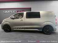 PEUGEOT d'occasion EXPERT Standard 2.0 BlueHDi 180ch S&S Cabine