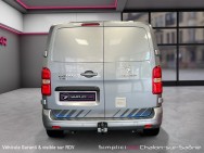 PEUGEOT d'occasion EXPERT Standard 2.0 BlueHDi 180ch S&S Cabine