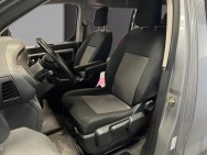 PEUGEOT d'occasion EXPERT Standard 2.0 BlueHDi 180ch S&S Cabine