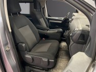 PEUGEOT d'occasion EXPERT Standard 2.0 BlueHDi 180ch S&S Cabine