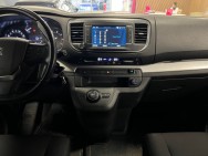PEUGEOT d'occasion EXPERT Standard 2.0 BlueHDi 180ch S&S Cabine