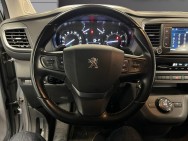 PEUGEOT d'occasion EXPERT Standard 2.0 BlueHDi 180ch S&S Cabine
