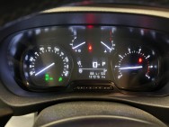 PEUGEOT d'occasion EXPERT Standard 2.0 BlueHDi 180ch S&S Cabine