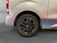 PEUGEOT d'occasion EXPERT Standard 2.0 BlueHDi 180ch S&S Cabine