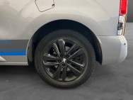 PEUGEOT d'occasion EXPERT Standard 2.0 BlueHDi 180ch S&S Cabine