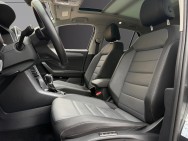 VOLKSWAGEN d'occasion T-ROC 1.5 TSI EVO 150ch Style Exclusive DSG7 de