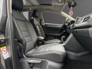 VOLKSWAGEN d'occasion T-ROC 1.5 TSI EVO 150ch Style Exclusive DSG7 de