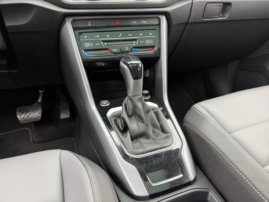 VOLKSWAGEN d'occasion T-ROC 1.5 TSI EVO 150ch Style Exclusive DSG7 de