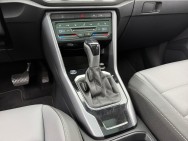 VOLKSWAGEN d'occasion T-ROC 1.5 TSI EVO 150ch Style Exclusive DSG7 de