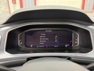 VOLKSWAGEN d'occasion T-ROC 1.5 TSI EVO 150ch Style Exclusive DSG7 de