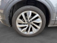 VOLKSWAGEN d'occasion T-ROC 1.5 TSI EVO 150ch Style Exclusive DSG7 de