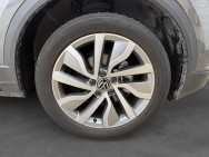 VOLKSWAGEN d'occasion T-ROC 1.5 TSI EVO 150ch Style Exclusive DSG7 de