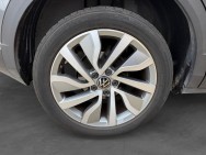 VOLKSWAGEN d'occasion T-ROC 1.5 TSI EVO 150ch Style Exclusive DSG7 de