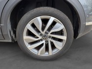 VOLKSWAGEN d'occasion T-ROC 1.5 TSI EVO 150ch Style Exclusive DSG7 de