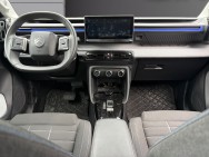CITROEN d'occasion C3 113 PLUS de 2025 Poitiers (86)﻿