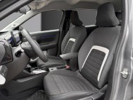 CITROEN d'occasion C3 113 PLUS de 2025 Poitiers (86)﻿