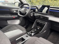 CITROEN d'occasion C3 113 PLUS de 2025 Poitiers (86)﻿