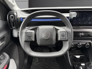 CITROEN d'occasion C3 113 PLUS de 2025 Poitiers (86)﻿