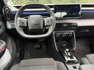 CITROEN d'occasion C3 113 PLUS de 2025 Poitiers (86)﻿