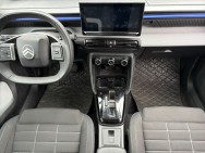 CITROEN d'occasion C3 113 PLUS de 2025 Poitiers (86)﻿