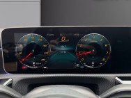 MERCEDES d'occasion CLASSE A IV A200 STYLE LINE 7G-DCT de 2018 Vannes