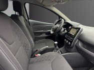 RENAULT d'occasion CLIO 1.2 16V 75 LIMITED de 2018 Brie Comte Robert