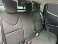 RENAULT d'occasion CLIO 1.2 16V 75 LIMITED de 2018 Brie Comte Robert