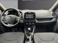 RENAULT d'occasion CLIO 1.2 16V 75 LIMITED de 2018 Brie Comte Robert