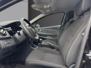 RENAULT d'occasion CLIO 1.2 16V 75 LIMITED de 2018 Brie Comte Robert