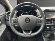 RENAULT d'occasion CLIO 1.2 16V 75 LIMITED de 2018 Brie Comte Robert