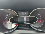 RENAULT d'occasion CLIO 1.2 16V 75 LIMITED de 2018 Brie Comte Robert