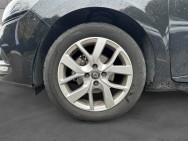 RENAULT d'occasion CLIO 1.2 16V 75 LIMITED de 2018 Brie Comte Robert