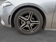 MERCEDES d'occasion CLASSE A IV A200 STYLE LINE 7G-DCT de 2018 Vannes