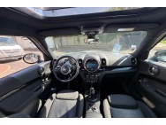 MINI d'occasion COUNTRYMAN COOPER 136 LONGSTONE  BA de 2019