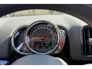 MINI d'occasion COUNTRYMAN COOPER 136 LONGSTONE  BA de 2019