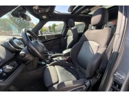 MINI d'occasion COUNTRYMAN COOPER 136 LONGSTONE  BA de 2019