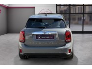 MINI d'occasion COUNTRYMAN COOPER 136 LONGSTONE  BA de 2019